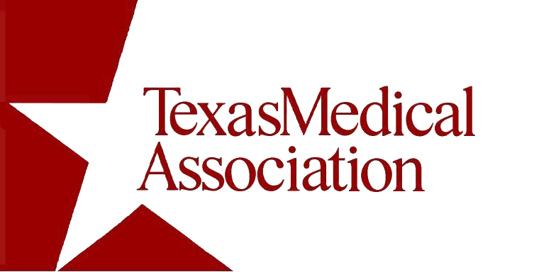 Texas Medical Association