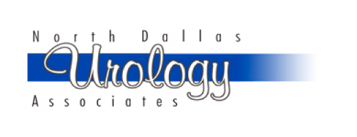 North Dallas Urology Associates